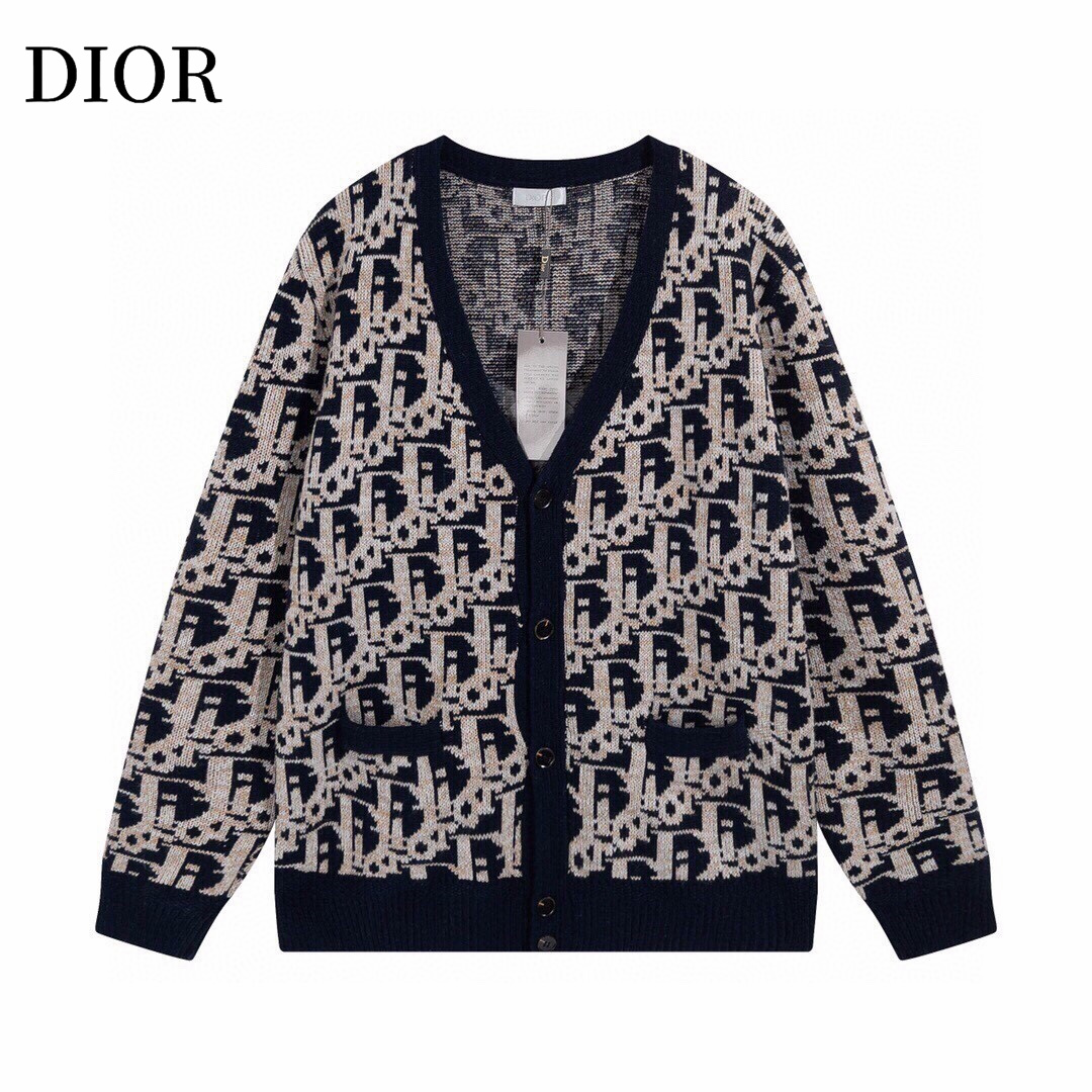 ArtsLuxury | Luxury Boutique