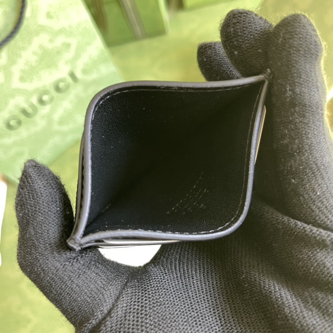 ArtsLuxury | Luxury Boutique