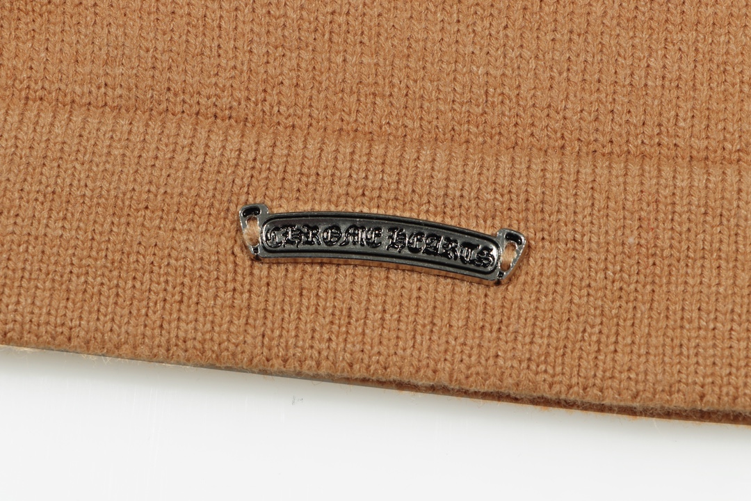 ArtsLuxury | Luxury Boutique