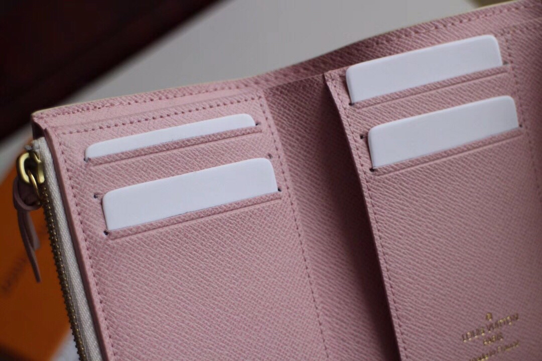 ArtsLuxury | Luxury Boutique