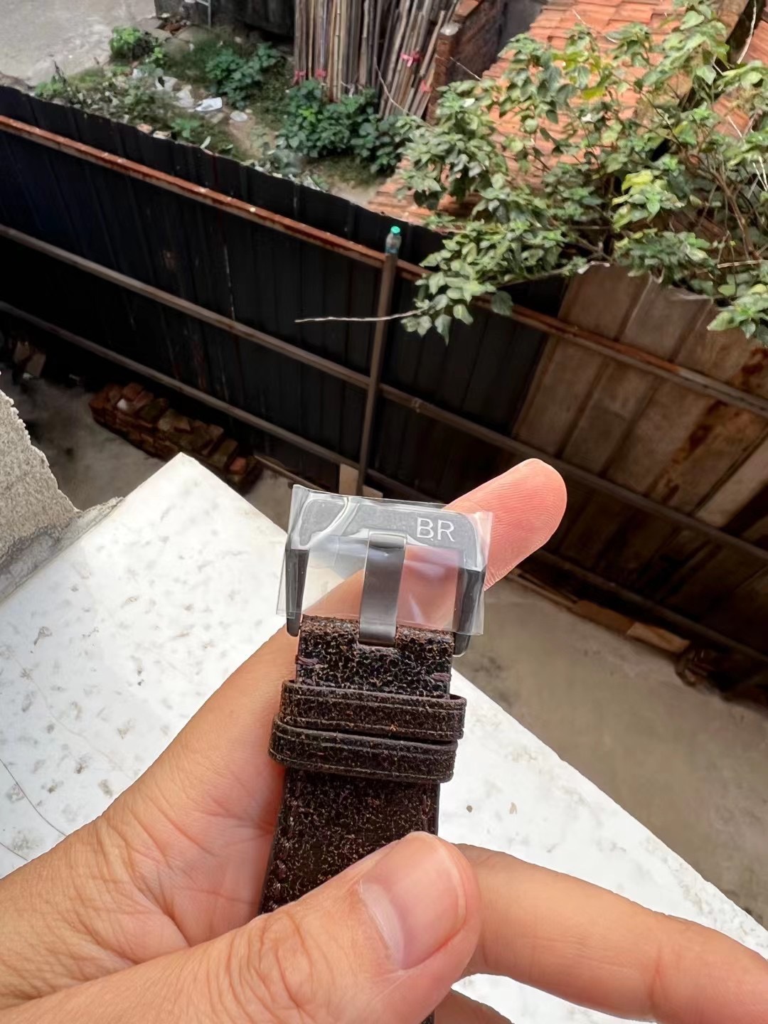 ArtsLuxury | Luxury Boutique