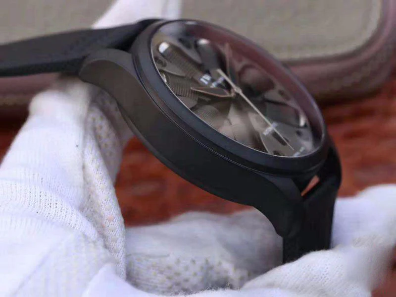 ArtsLuxury | Luxury Boutique