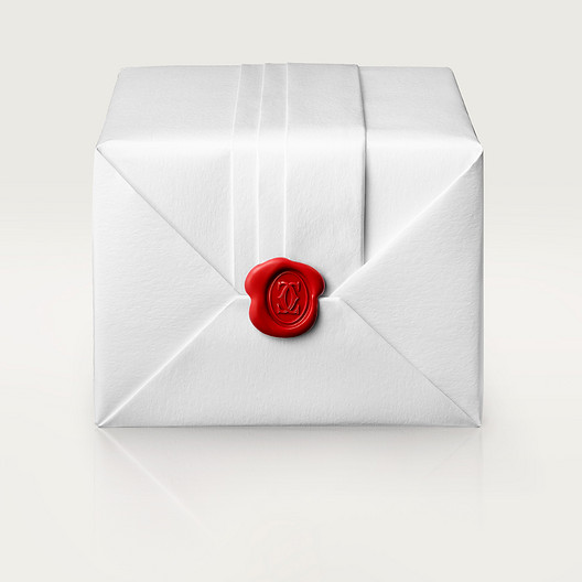 ArtsLuxury | Luxury Boutique