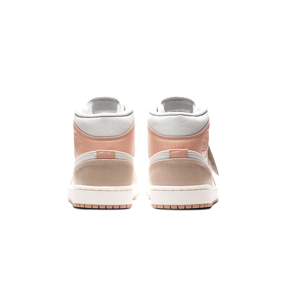 ArtsLuxury | Luxury Boutique