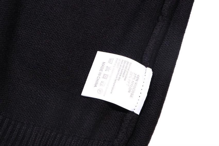 ArtsLuxury | Luxury Boutique