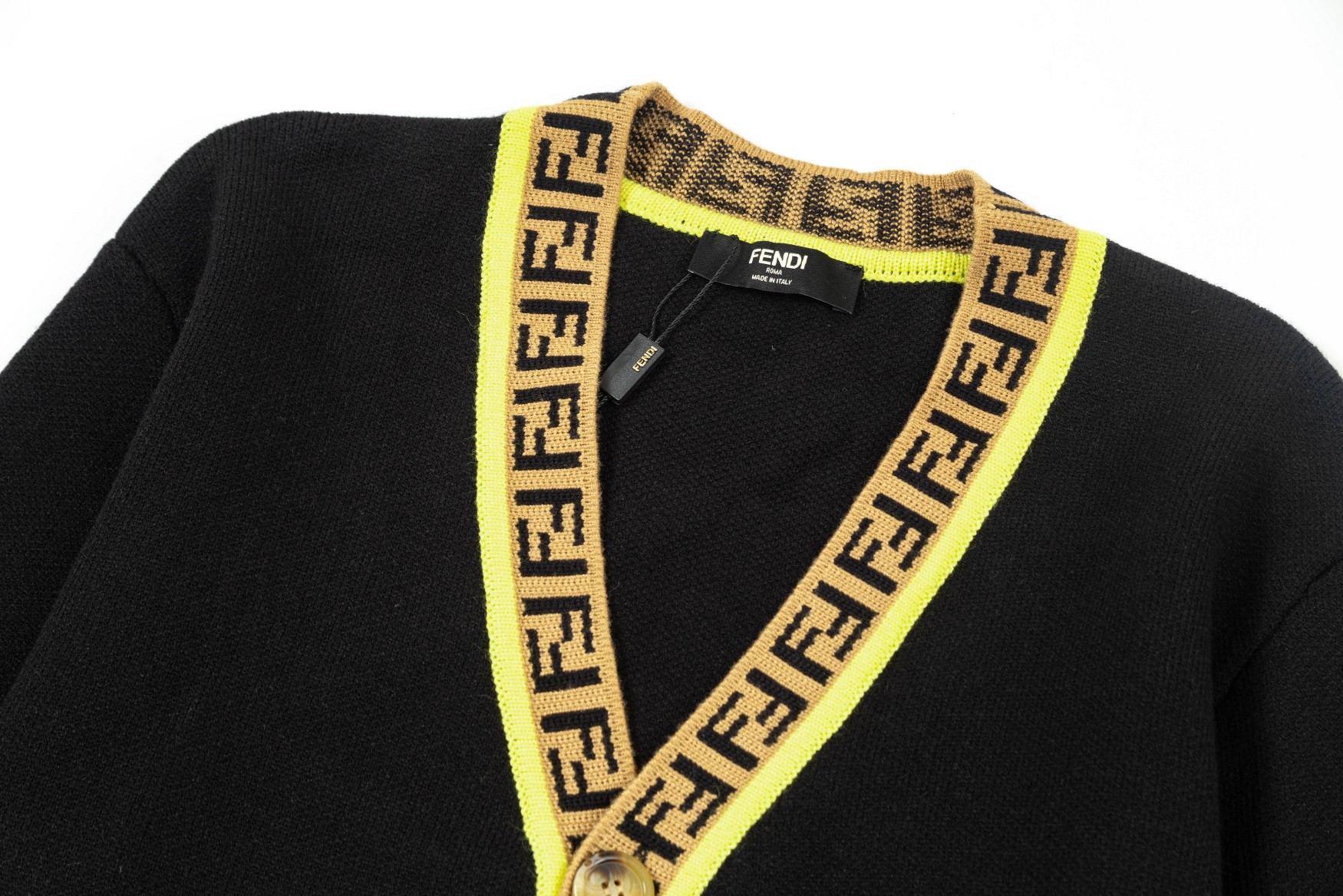 ArtsLuxury | Luxury Boutique