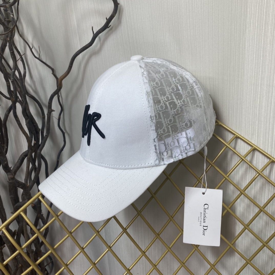 ArtsLuxury | Luxury Boutique