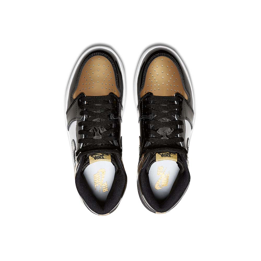 ArtsLuxury | Luxury Boutique