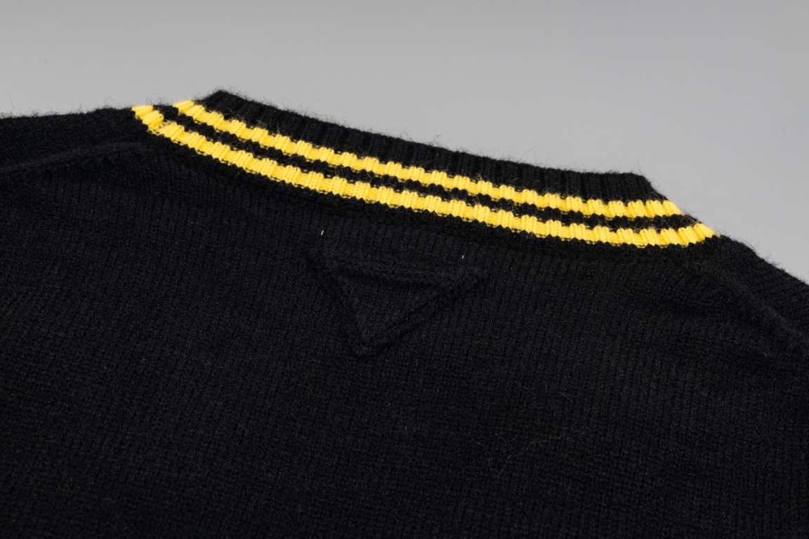 ArtsLuxury | Luxury Boutique