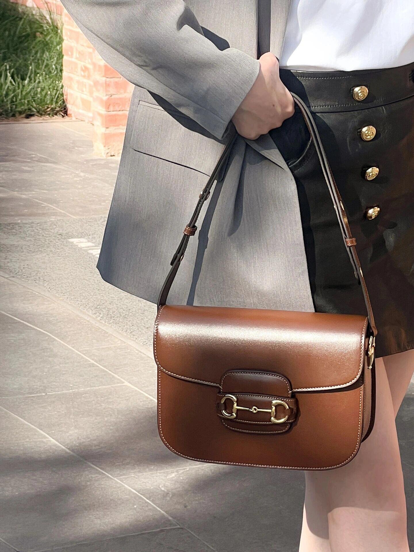 ArtsLuxury | Luxury Boutique