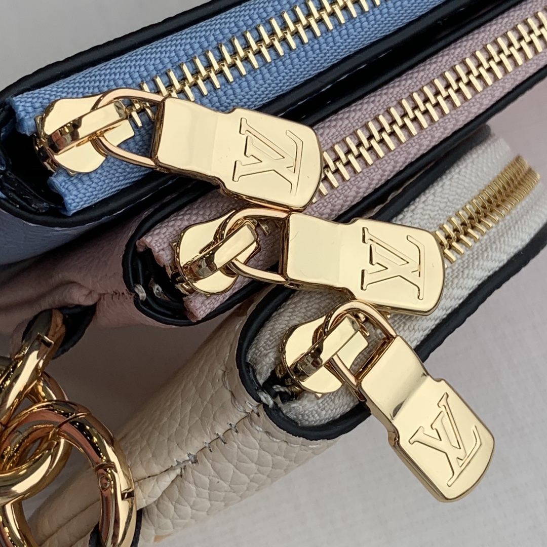 ArtsLuxury | Luxury Boutique