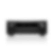 Denon AVR-X2800H DAB