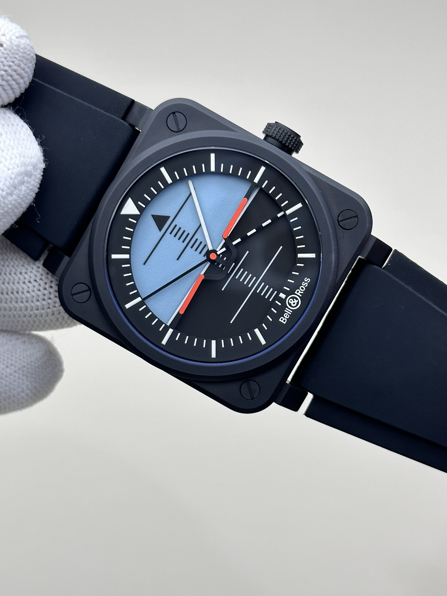 ArtsLuxury | Luxury Boutique