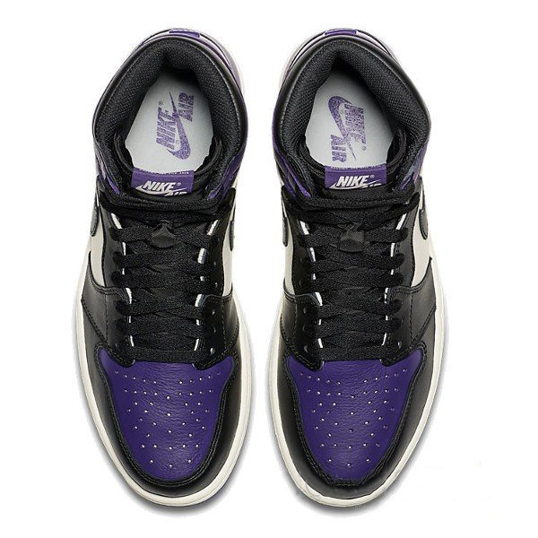 ArtsLuxury | Luxury Boutique