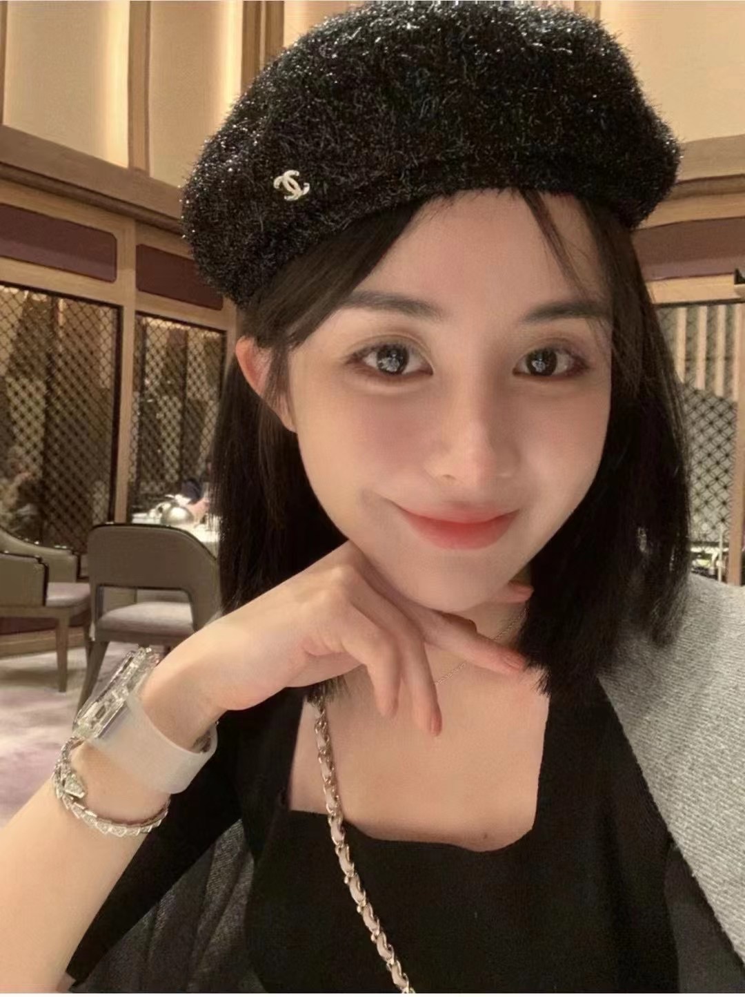 ArtsLuxury | Luxury Boutique