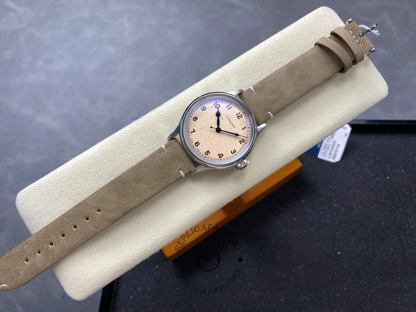 ArtsLuxury | Luxury Boutique