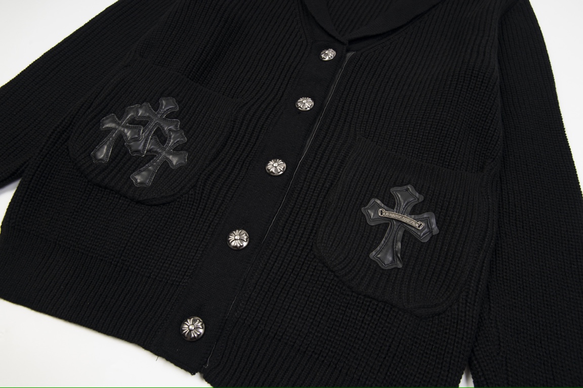 ArtsLuxury | Luxury Boutique