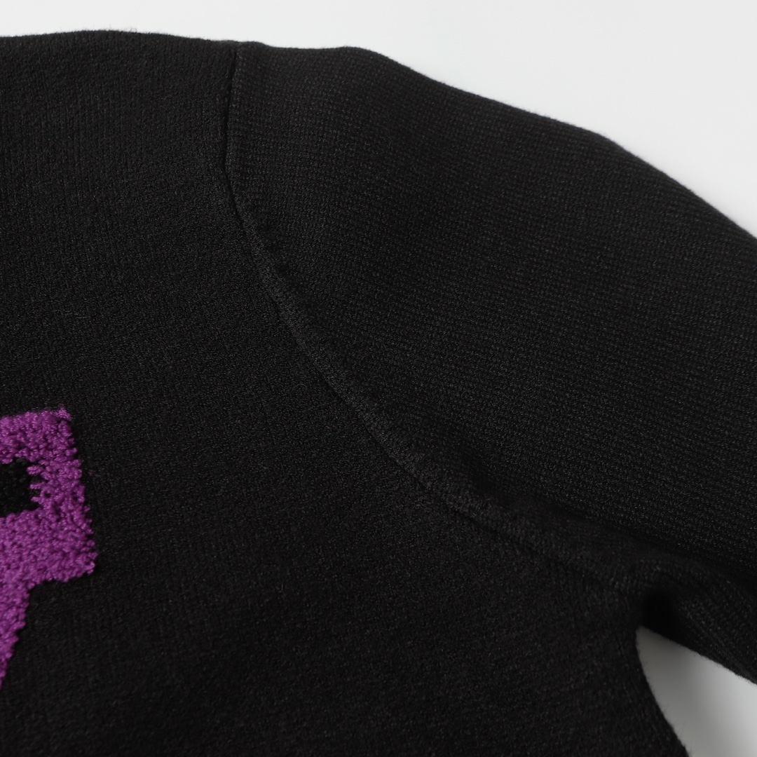 ArtsLuxury | Luxury Boutique