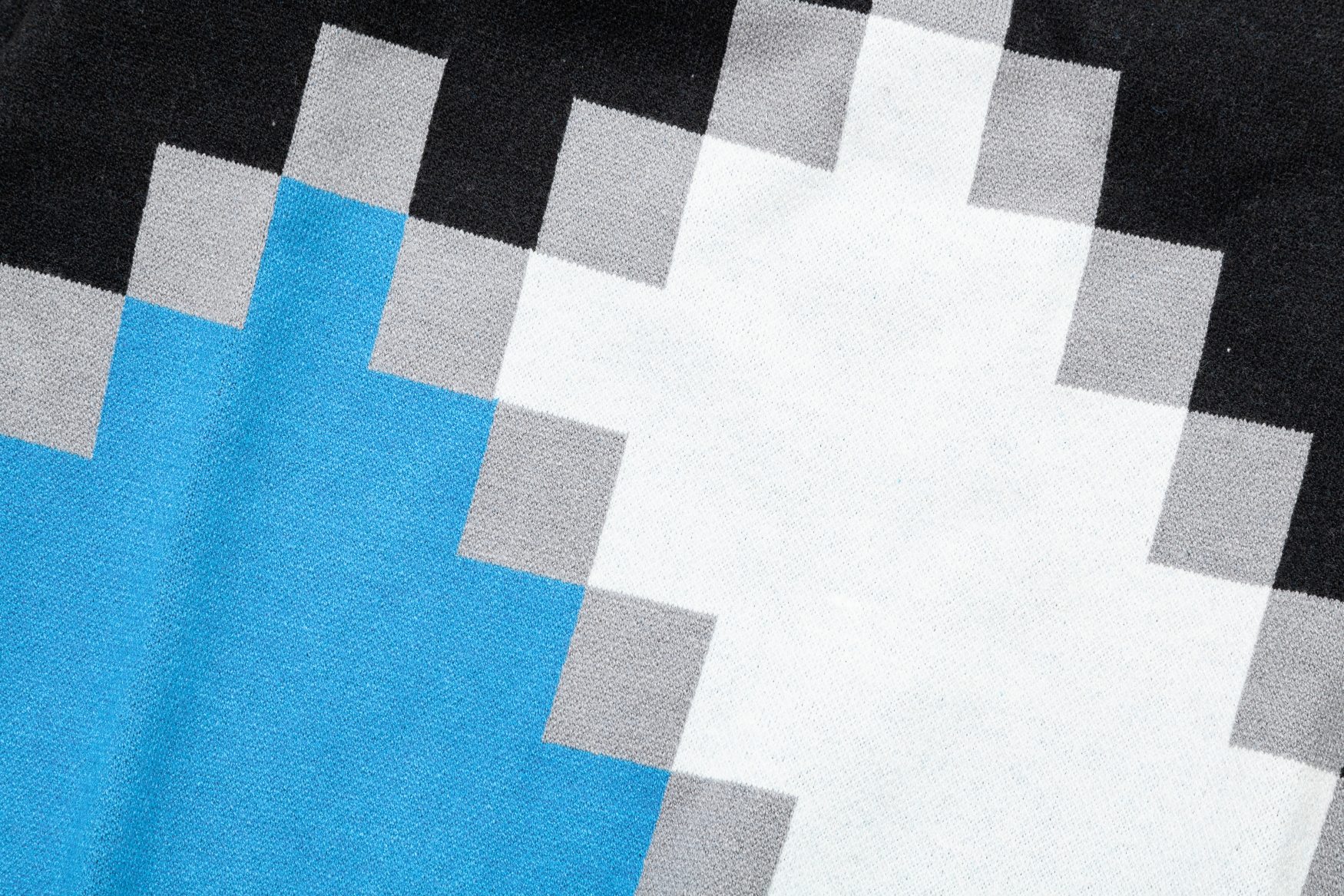 ArtsLuxury | Luxury Boutique