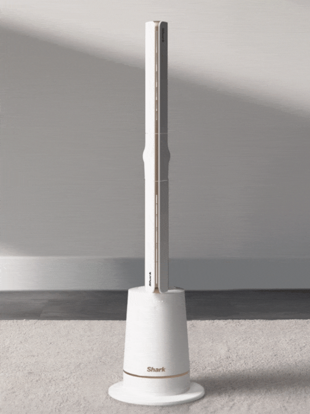 Image without a name