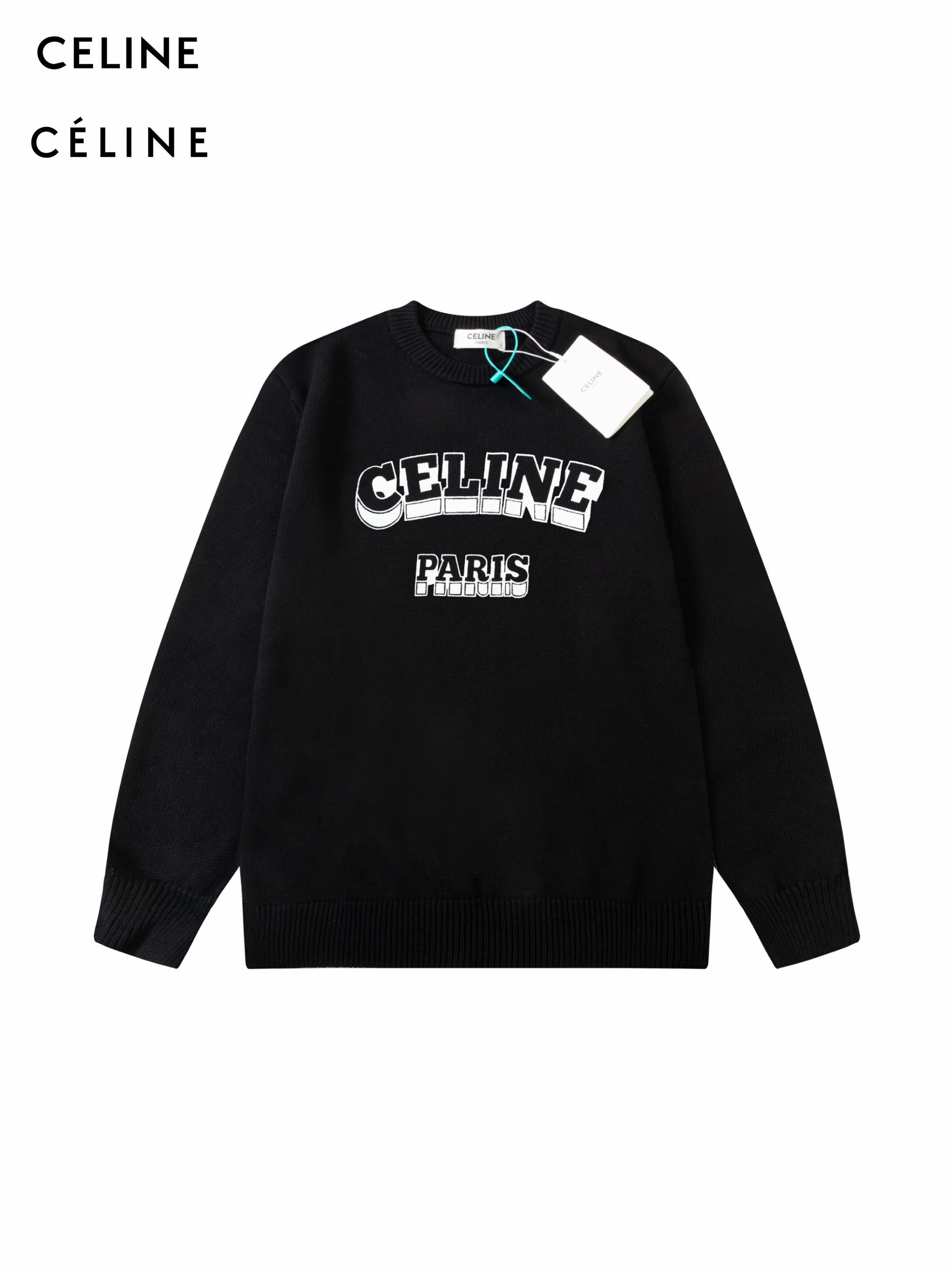 ArtsLuxury | Luxury Boutique