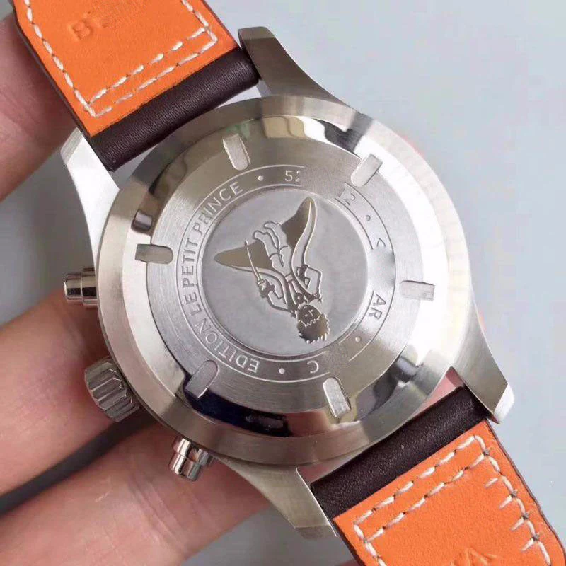 ArtsLuxury | Luxury Boutique