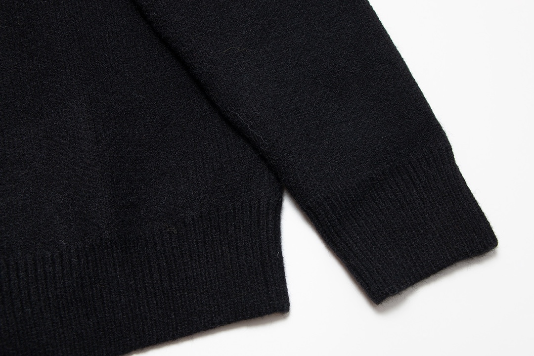 ArtsLuxury | Luxury Boutique