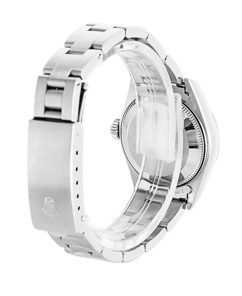 ArtsLuxury | Luxury Boutique