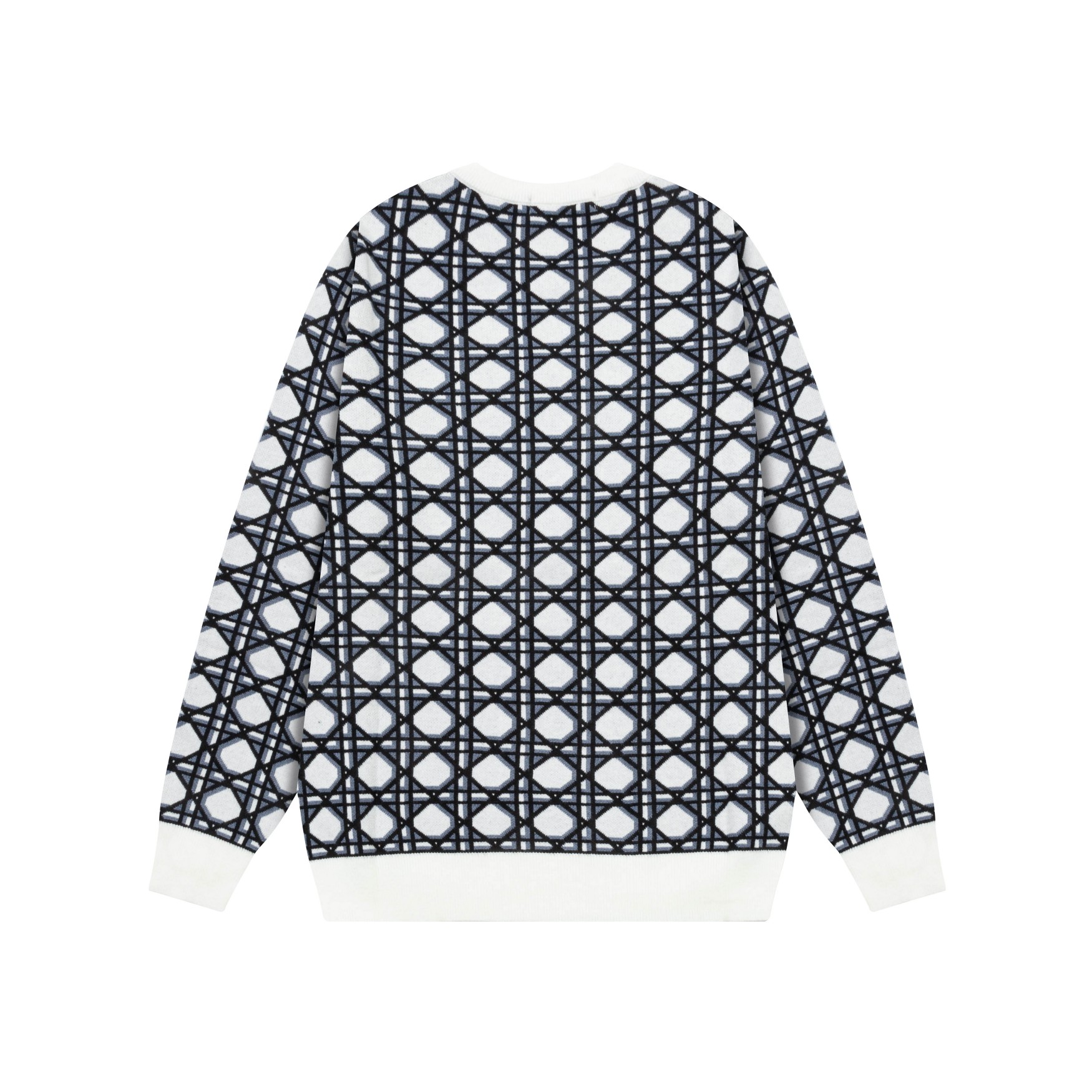 ArtsLuxury | Luxury Boutique