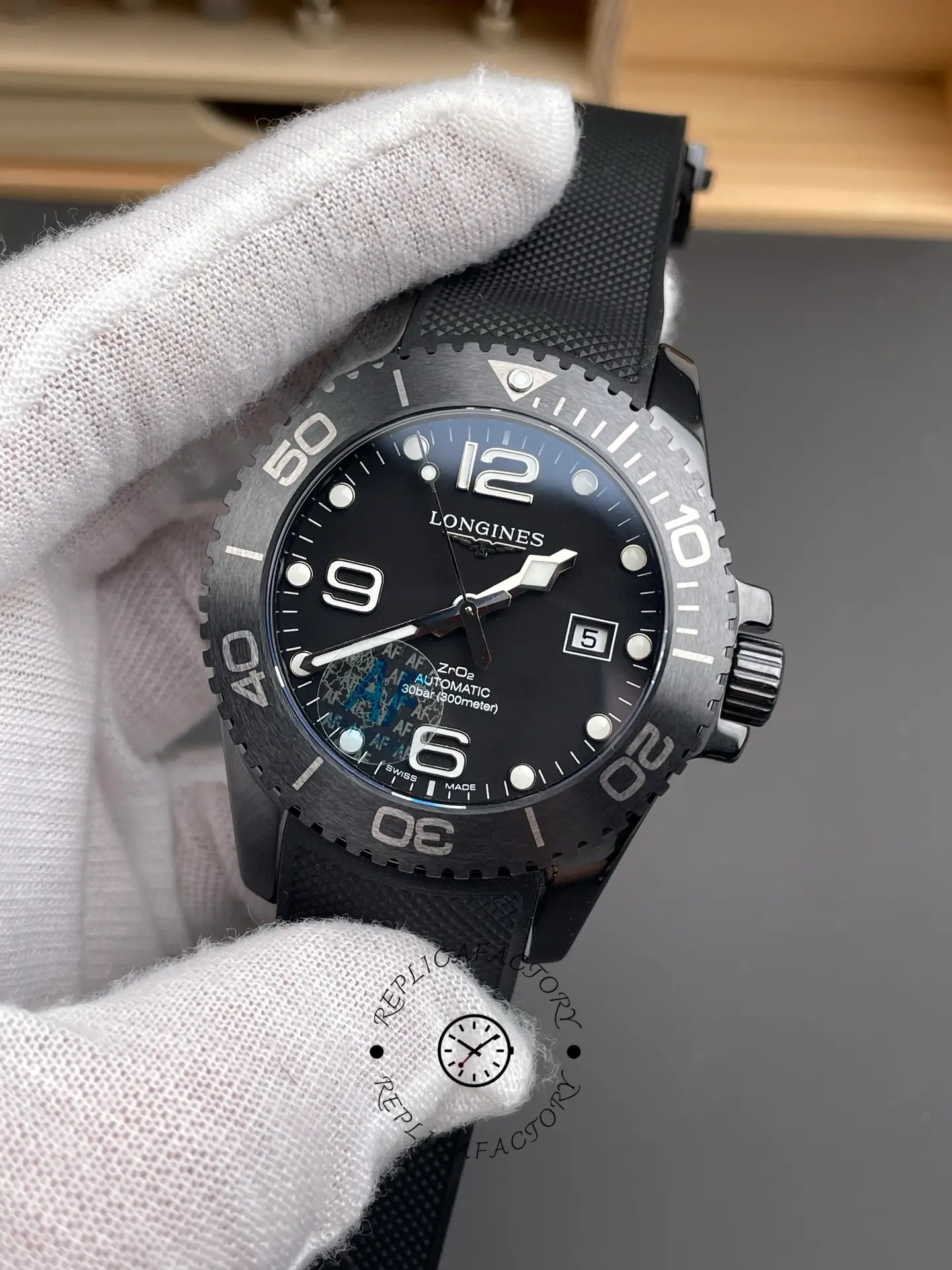 ArtsLuxury | Luxury Boutique