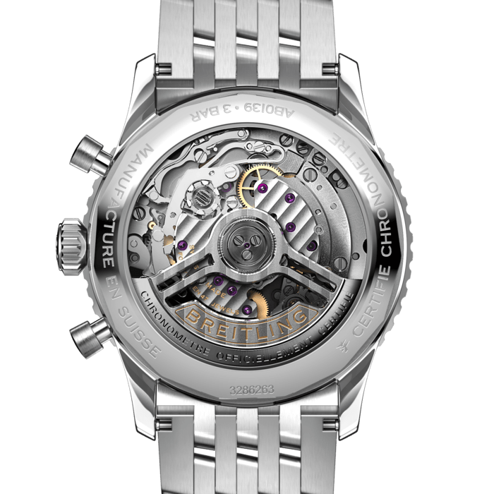 ArtsLuxury | Luxury Boutique