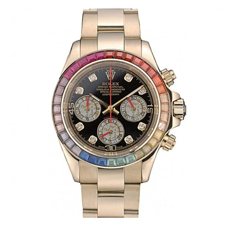 ArtsLuxury | Luxury Boutique