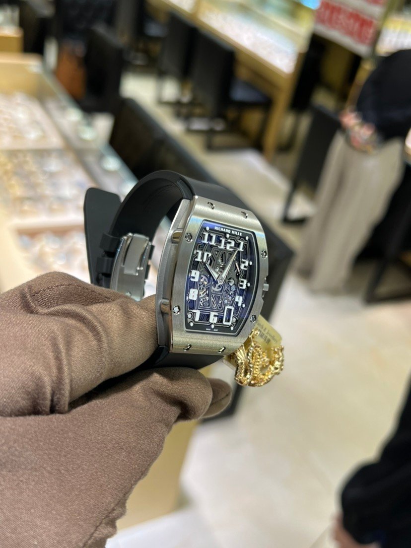 ArtsLuxury | Luxury Boutique