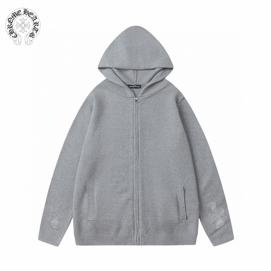 ArtsLuxury | Luxury Boutique