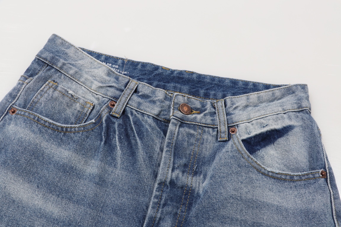 ArtsLuxury | Luxury Boutique