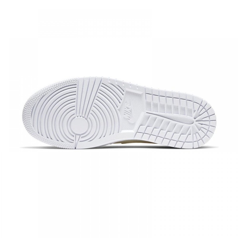 ArtsLuxury | Luxury Boutique