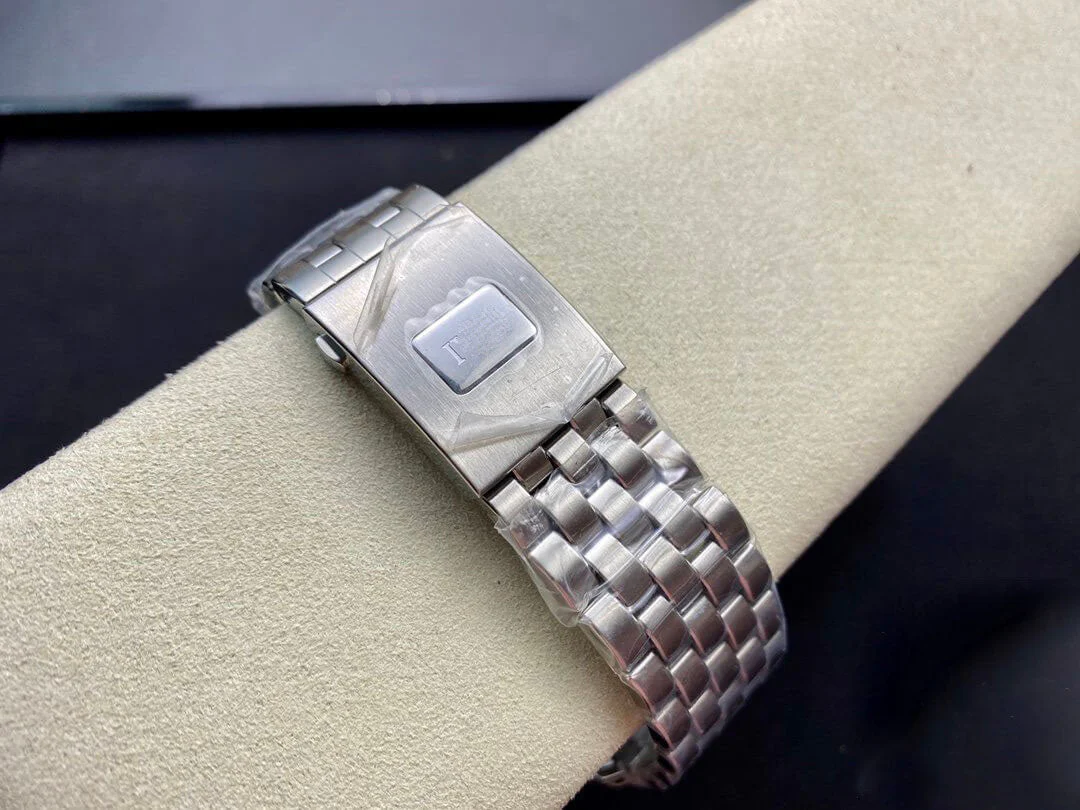 ArtsLuxury | Luxury Boutique