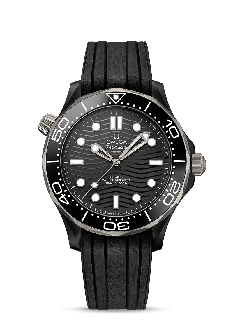 ArtsLuxury | Luxury Boutique