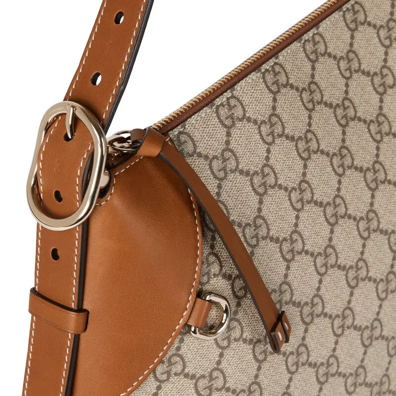 ArtsLuxury | Luxury Boutique