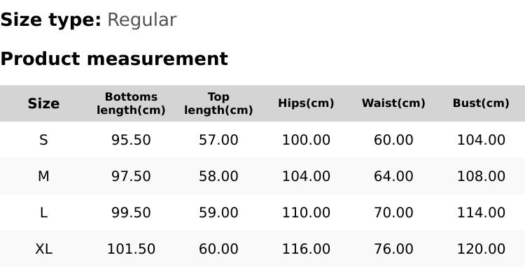 Women's Bow Print Casual Set, Long Sleeve V Neck Top & Tie Waist Pants, Spring & Fall Home Wear, Ladies Loungewear Sleepwear