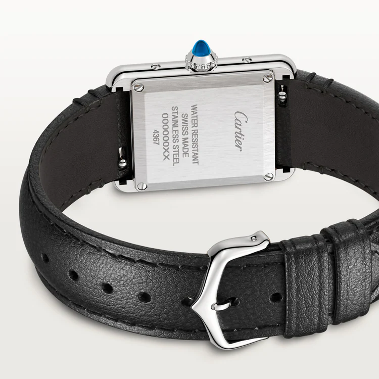 ArtsLuxury | Luxury Boutique