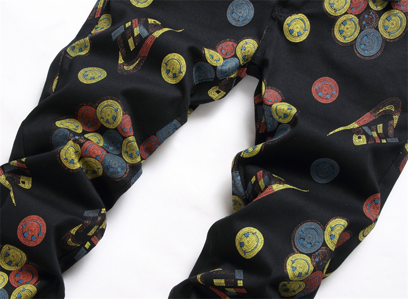 ArtsLuxury | Luxury Boutique