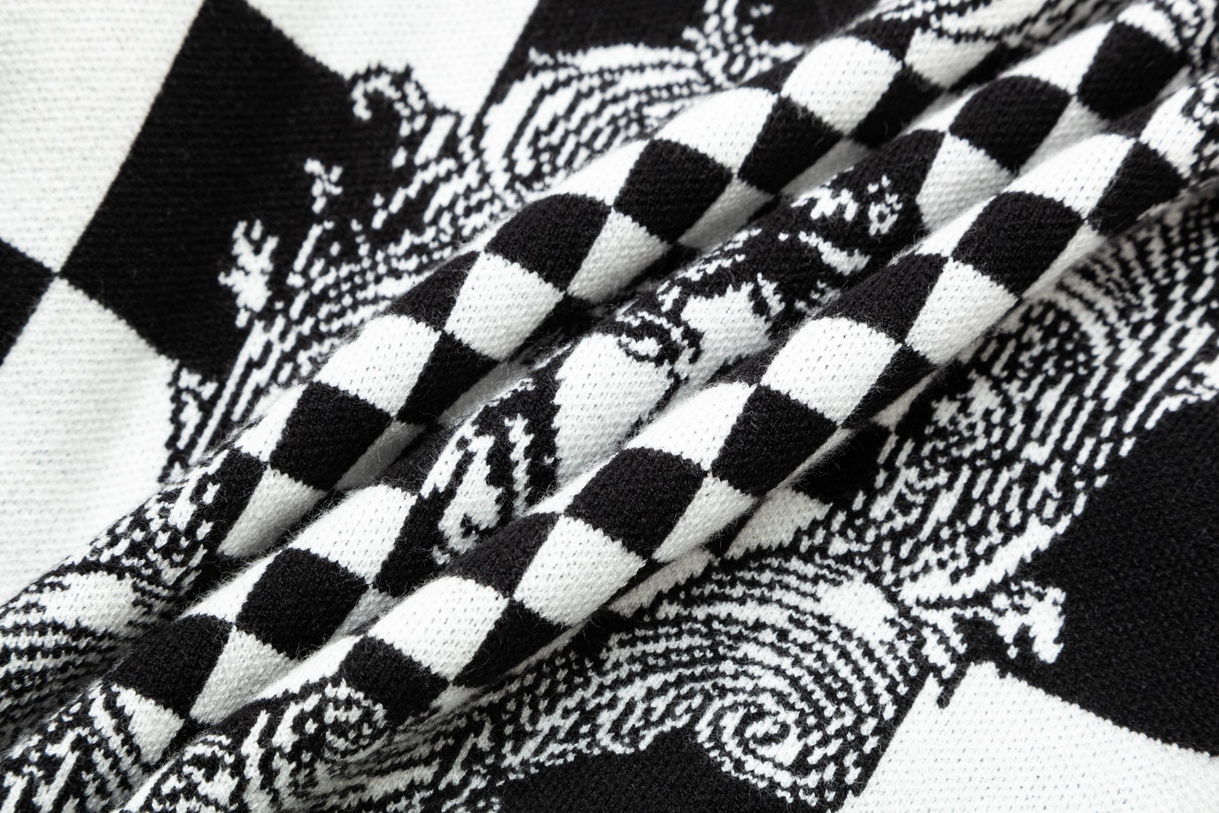 ArtsLuxury | Luxury Boutique