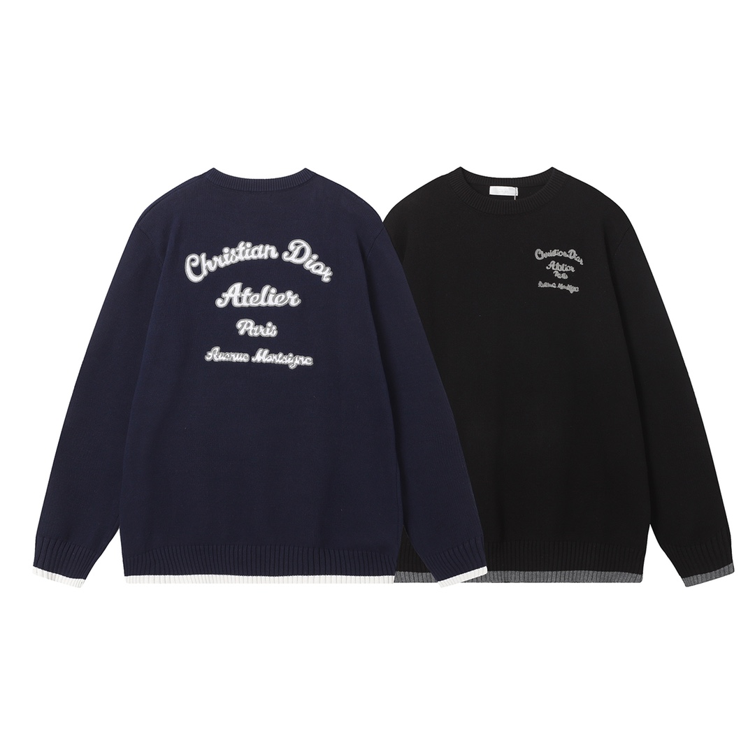 ArtsLuxury | Luxury Boutique