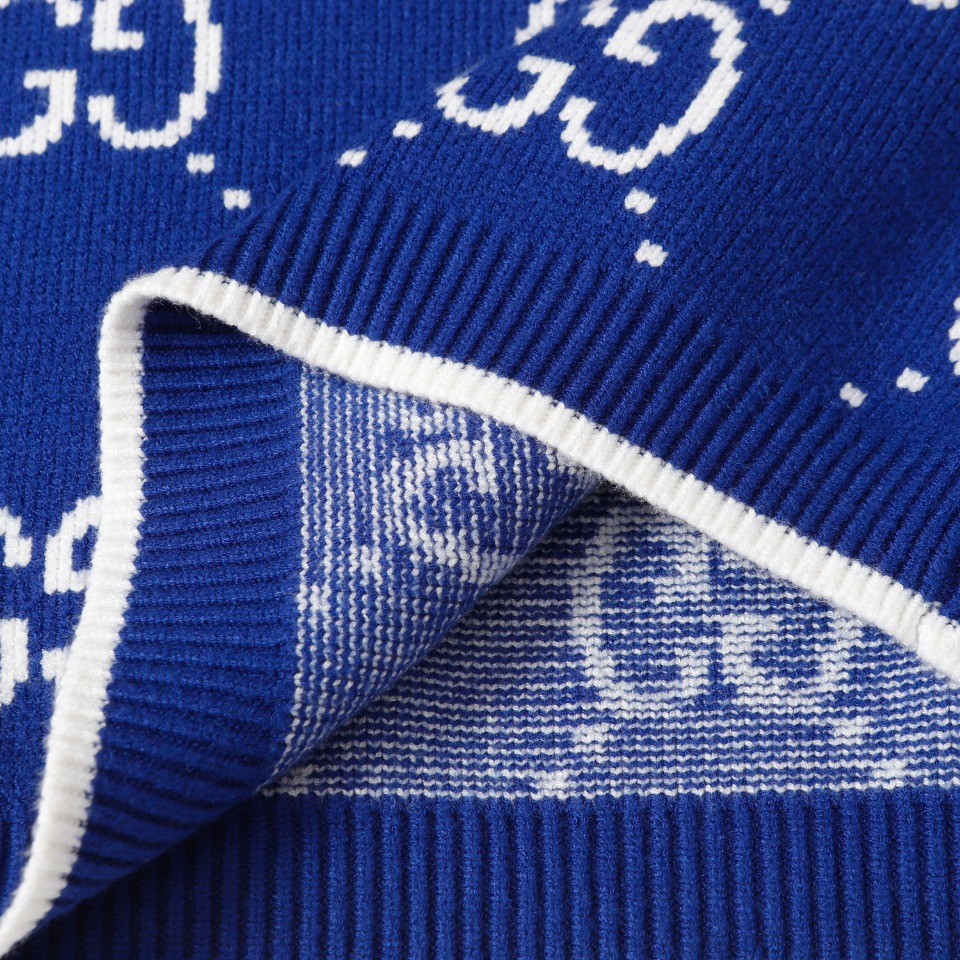 ArtsLuxury | Luxury Boutique