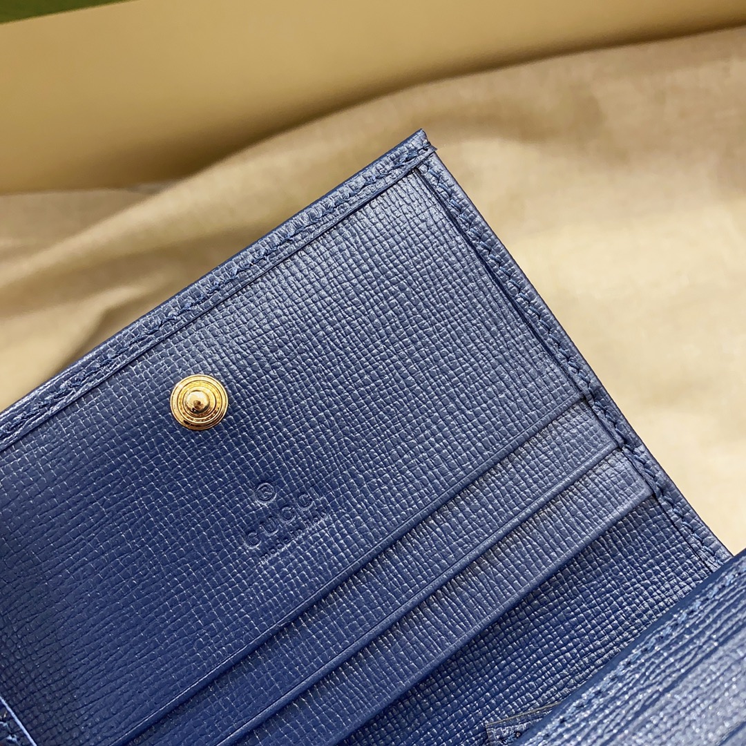 ArtsLuxury | Luxury Boutique