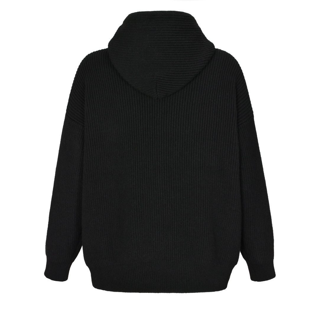 ArtsLuxury | Luxury Boutique