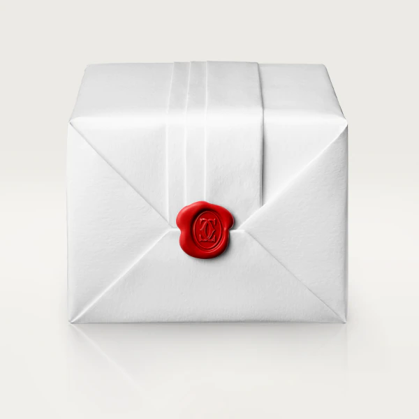 ArtsLuxury | Luxury Boutique