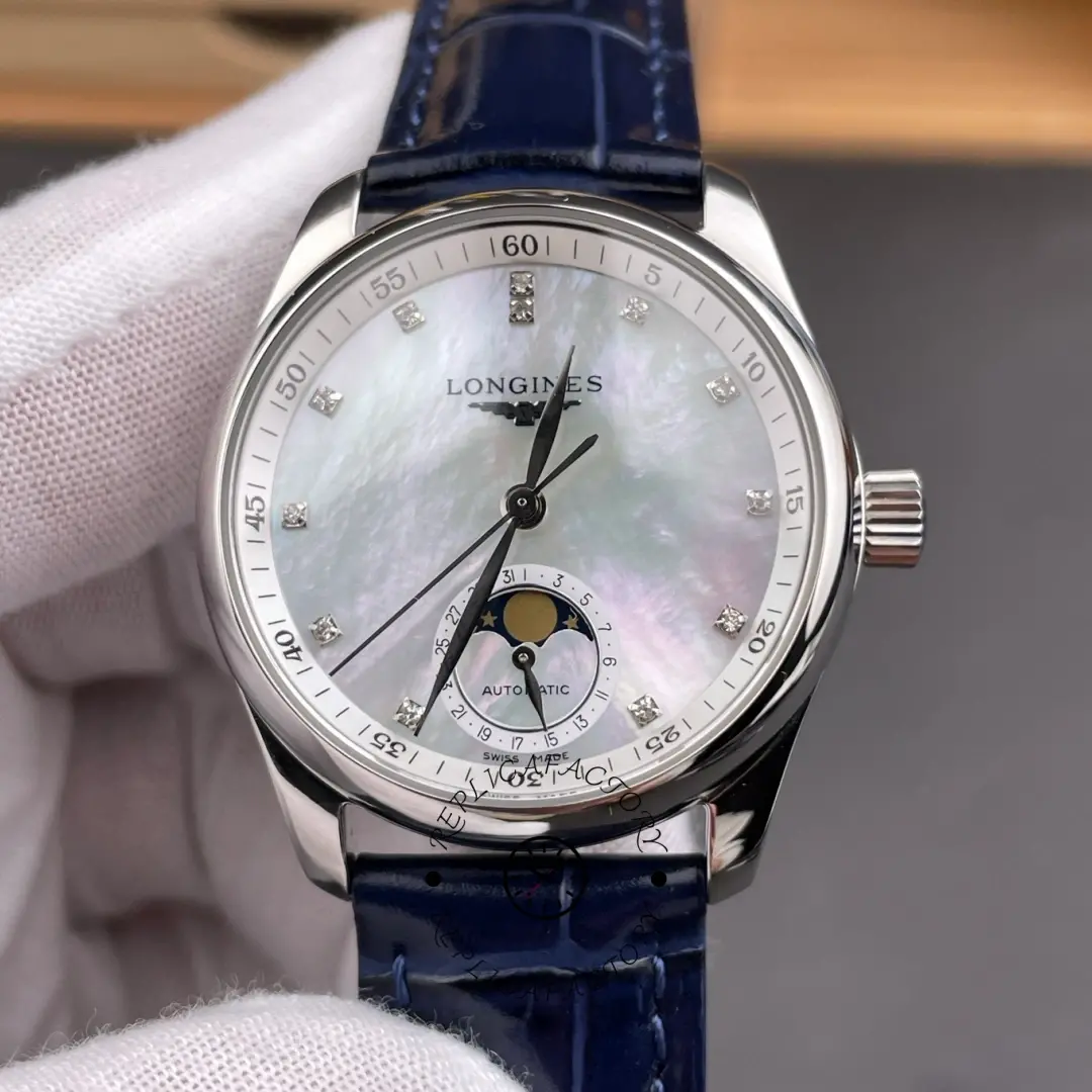 ArtsLuxury | Luxury Boutique