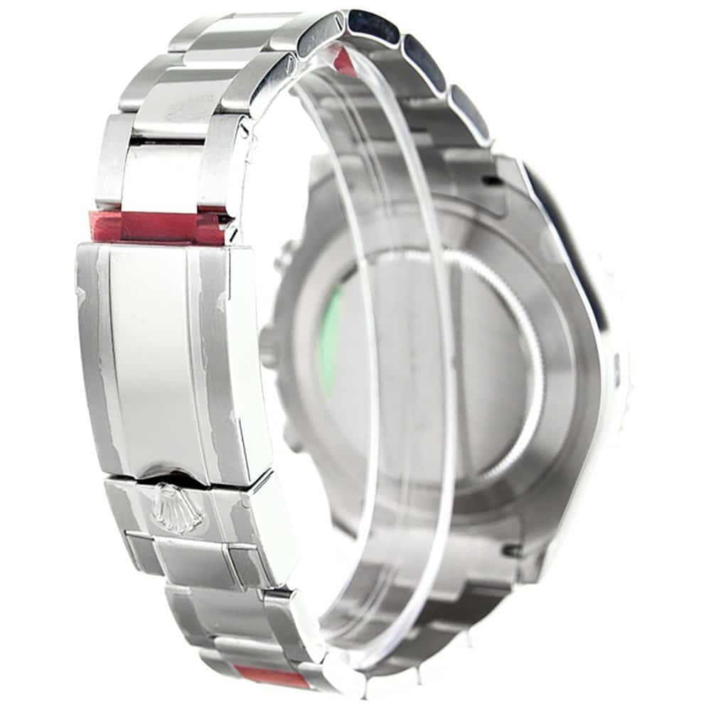 ArtsLuxury | Luxury Boutique